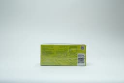 Twinings Green Tea And Ginger 25 Teabags - image 1