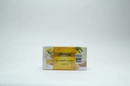 Twinings Infuso Lemon Ginger  50 Teabags - image 3