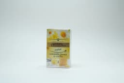 Twinings Infusions Camomile Honey+Vanilla Flavour Tea Bag 20 Teabags - image 1