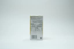 Twinings Infusions Camomile Honey+Vanilla Flavour Tea Bag 20 Teabags - image 3