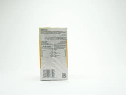 Twinings Pure Camomile 20 Teabags - image 2