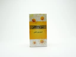 Twinings Pure Camomile 20 Teabags - image 3