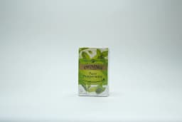 Twinings Pure Peppermint 20 Teabags - image 1
