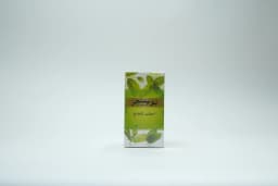 Twinings Pure Peppermint 20 Teabags - image 2