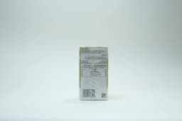Twinings Pure Peppermint 20 Teabags - image 3