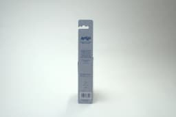 Jordan Amigo Soft Toothbrush 1 pcs - image 2