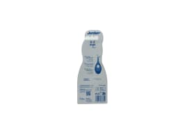 Jordan Steb Baby 0-2 Soft Toothbrush 1 pcs - image 1