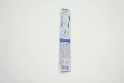 Jordan Hard/Medium/Soft Toothbrush 2 pcs - image 1
