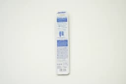 Jordan 42 Medium Toothbrush 1 pcs - image 1
