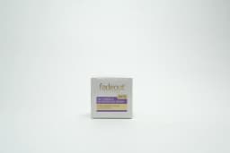 Fade Out Advanced Age Protection Cream 50 ml - image 2