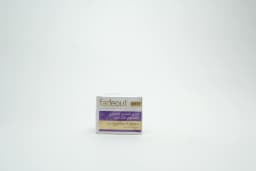 Fade Out Advanced Age Protection Cream 50 ml - image 3