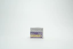 Fade Out Advanced Age Protection Cream 50 ml - image 1