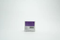 Fade Out Advanced Age Protection Cream 50 ml - image 4