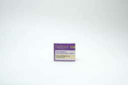 Fade Out Advanced Age Protection Night Cream 50 ml - image 2