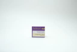 Fade Out Advanced Age Protection Night Cream 50 ml - image 3