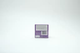 Fade Out Advanced Age Protection Night Cream 50 ml - image 1