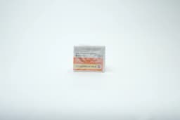 Fade Out Pure Glow Whitening Day Cream 50 ml - image 5