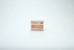 Fade Out Pure Glow Whitening Day Cream 50 ml - image 4