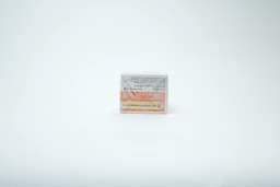 Fade Out Pure Glow Whitening Day Cream 50 ml - image 3