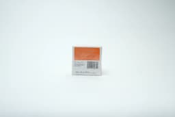 Fade Out Pure Glow Whitening Day Cream 50 ml - image 2