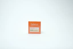 Fade Out Pure Glow Whitening Night Cream 50 ml - image 3