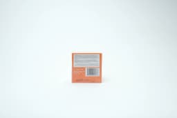 Fade Out Pure Glow Whitening Night Cream 50 ml - image 1