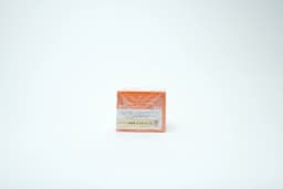 Fade Out Pure Glow Whitening Night Cream 50 ml - image 2