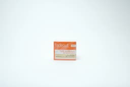 Fade Out Pure Glow Whitening Night Cream 50 ml - image 4