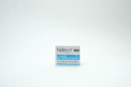 Fade Out Extra Care Cream 50 ml - image 1