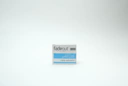 Fade Out Extra Care Cream 50 ml - image 3