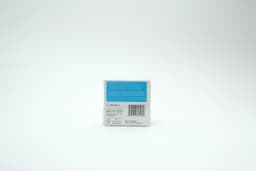 Fade Out Extra Care Cream 50 ml - image 2