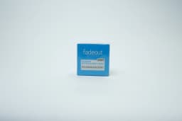 Fade Out Extra Care Night Cream 50 ml - image 1