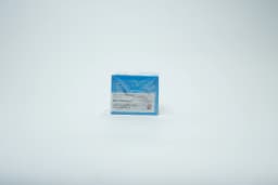 Fade Out Extra Care Night Cream 50 ml - image 3