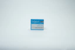 Fade Out Extra Care Night Cream 50 ml - image 4