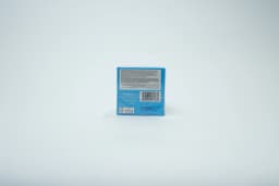 Fade Out Extra Care Night Cream 50 ml - image 2