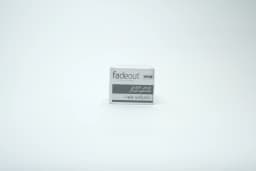 Fade Out Men 50 ml - image 4