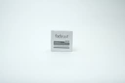 Fade Out Men 50 ml - image 1