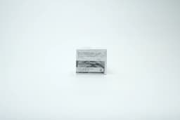 Fade Out Men 50 ml - image 3