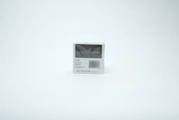 Fade Out Men 50 ml - image 2