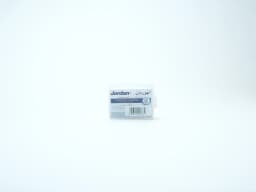 Jordan Double Ended Dental Sticks 150 pcs - image 1