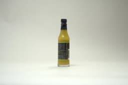 Amazon Green Hot Sauce 98 ml - image 1