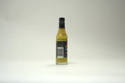 Amazon Green Hot Sauce 98 ml - image 2