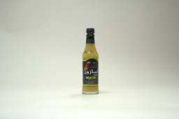 Amazon Green Hot Sauce 98 ml - image 3