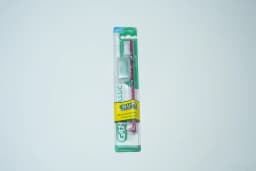 Gum Classic Toothbrush soft 1 pcs - image 1