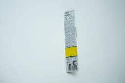 Gum Classic Toothbrush soft 1 pcs - image 2