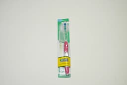 Gum Technique Toothbrush Soft 1 pcs - image 2