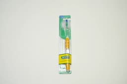 Gum Technique Toothbrush Medium 1 pcs - image 2