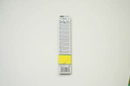 Gum Technique Toothbrush Medium 1 pcs - image 1