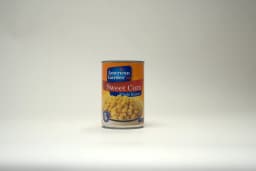 American Garden Whole Kernel Corn 432 g - image 2