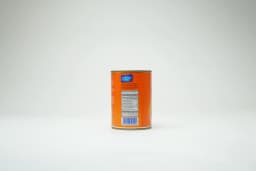 American Garden Foul Medammas 400 g - image 1